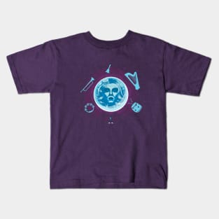 Madame Kids T-Shirt